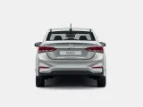 Новий hyundai solaris 2017-2018 - фото, ціна та комплектації, характеристики Хендай Соляріс у 2-му (габарити) Новий hyundai solaris 2017-2018 - фото, ціна та комплектації, характеристики Хендай Соляріс у 2-му