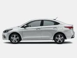 Новий hyundai solaris 2017-2018 - фото, ціна та комплектації, характеристики Хендай Соляріс у 2-му (новий кузов) Новий hyundai solaris 2017-2018 - фото, ціна та комплектації, характеристики Хендай Соляріс у 2-му