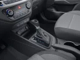 Новий hyundai solaris 2017-2018 - фото, ціна та комплектації, характеристики Хендай Соляріс у 2-му (комплектації) Новий hyundai solaris 2017-2018 - фото, ціна та комплектації, характеристики Хендай Соляріс у 2-му