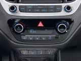 Новий hyundai solaris 2017-2018 - фото, ціна та комплектації, характеристики Хендай Соляріс у 2-му (кліренс) Новий hyundai solaris 2017-2018 - фото, ціна та комплектації, характеристики Хендай Соляріс у 2-му