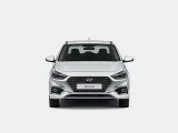 Новий hyundai solaris 2017-2018 - фото, ціна та комплектації, характеристики Хендай Соляріс у 2-му (новий) Новий hyundai solaris 2017-2018 - фото, ціна та комплектації, характеристики Хендай Соляріс у 2-му