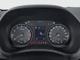 Новий hyundai solaris 2017-2018 - фото, ціна та комплектації, характеристики Хендай Соляріс у 2-му (коробка передач) Новий hyundai solaris 2017-2018 - фото, ціна та комплектації, характеристики Хендай Соляріс у 2-му