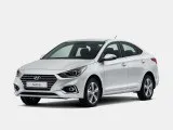 Новий hyundai solaris 2017-2018 - фото, ціна та комплектації, характеристики Хендай Соляріс у 2-му (hyundai solaris) Новий hyundai solaris 2017-2018 - фото, ціна та комплектації, характеристики Хендай Соляріс у 2-му