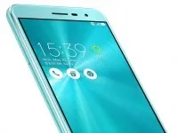 Новини світу смартфонів, комунікаторів і мобільних телефонів (зв'язок) Новини світу смартфонів, комунікаторів і мобільних телефонів