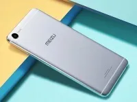 Новини світу смартфонів, комунікаторів і мобільних телефонів (новини) Новини світу смартфонів, комунікаторів і мобільних телефонів