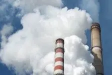 Нормування якості атмосферного повітря, показники якості (повітря) Нормування якості атмосферного повітря, показники якості