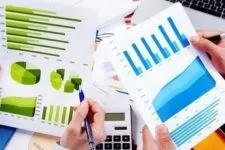 Нормування якості атмосферного повітря, показники якості (повітря) Нормування якості атмосферного повітря, показники якості