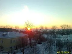 Ніж хірурга, блог валерія Жданова (хірурга) Ніж хірурга, блог валерія Жданова