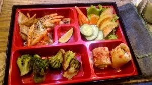 Ням-ням чи в omnomnom, огляди та відгуки на кафе і ресторани казани