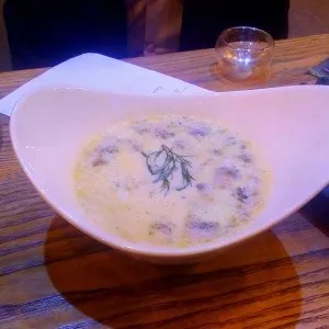 Ням-ням чи в omnomnom, огляди та відгуки на кафе і ресторани казани