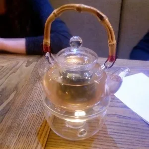 Ням-ням чи в omnomnom, огляди та відгуки на кафе і ресторани казани