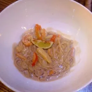 Ням-ням чи в omnomnom, огляди та відгуки на кафе і ресторани казани