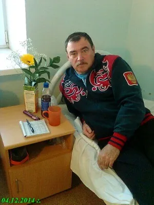 Ніж хірурга, блог валерія Жданова (блог) Ніж хірурга, блог валерія Жданова