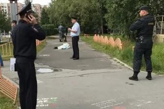 Чи потрібно згадувати своє зачаття і народження (своє) Чи потрібно згадувати своє зачаття і народження