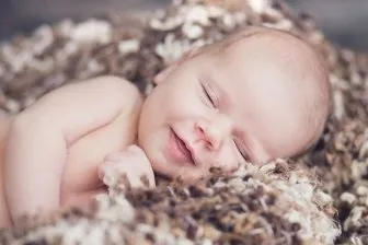 Чи потрібно згадувати своє зачаття і народження (народження) Чи потрібно згадувати своє зачаття і народження