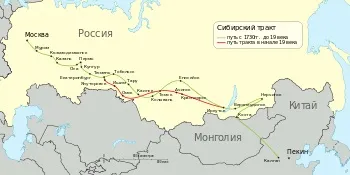 Новий шовковий шлях ( «Нового шовкового шляху») Новий шовковий шлях