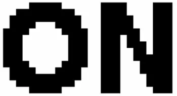 Ноу Інти, лекція, робота зі шрифтом і текстом (продовження) (sans-serif) Ноу Інти, лекція, робота зі шрифтом і текстом (продовження)