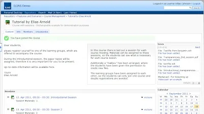 Нове утворення 4