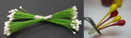 Нічник з капрону своїми руками прості ідеї (своїми) Нічник з капрону своїми руками прості ідеї