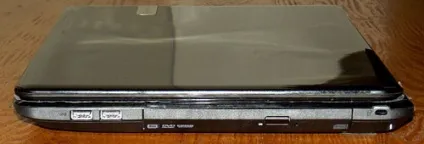 Ноутбук packard bell easynote tv11hc-53238g75mnks (ноутбук) Ноутбук packard bell easynote tv11hc-53238g75mnks