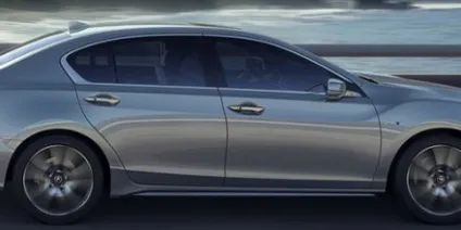 Новий hyundai solaris 2017-2018 - фото, ціна та комплектації, характеристики Хендай Соляріс у 2-му (МКПП) Новий hyundai solaris 2017-2018 - фото, ціна та комплектації, характеристики Хендай Соляріс у 2-му