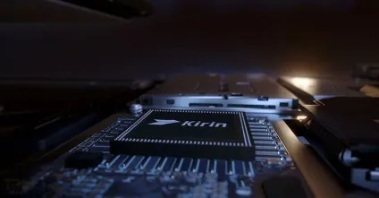 Новини hardware