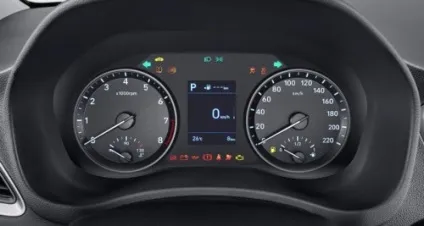 Новий hyundai solaris 2017-2018 фото відео, ціна Хендай Соляріс 2 характеристики відгуки