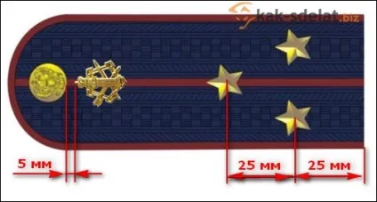 Нова форма фсінУкаіни