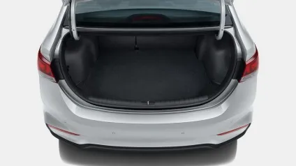 Новий hyundai solaris 2017-2018 - фото, ціна та комплектації, характеристики Хендай Соляріс у 2-му (МКПП) Новий hyundai solaris 2017-2018 - фото, ціна та комплектації, характеристики Хендай Соляріс у 2-му