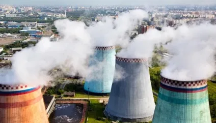 Нормування якості атмосферного повітря, показники якості (атмосферного) Нормування якості атмосферного повітря, показники якості