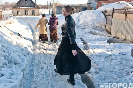 Новини Чувашії, новини Чебоксар і Новочебоксарска (Чебоксари) Новини Чувашії, новини Чебоксар і Новочебоксарска
