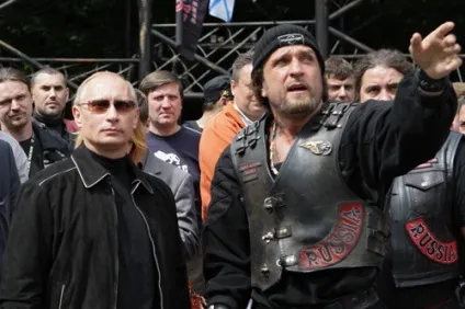 Чи не захотіли лягти під ніж хірурга (олександр залдастанов) Чи не захотіли лягти під ніж хірурга