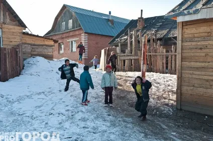 Новини Чувашії, новини Чебоксар і Новочебоксарска (Чебоксари) Новини Чувашії, новини Чебоксар і Новочебоксарска