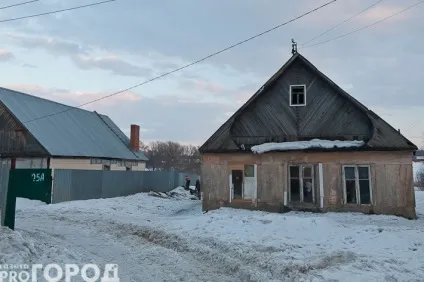 Новини Чувашії, новини Чебоксар і Новочебоксарска (Чебоксари) Новини Чувашії, новини Чебоксар і Новочебоксарска