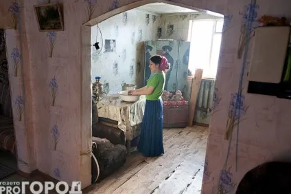 Новини Чувашії, новини Чебоксар і Новочебоксарска (Чебоксари) Новини Чувашії, новини Чебоксар і Новочебоксарска