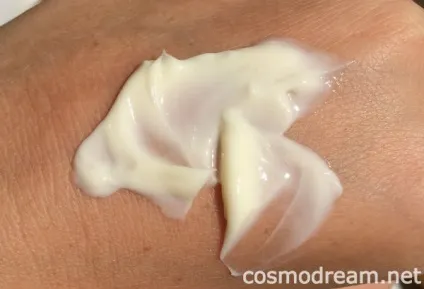 Ніжне очищувальне молочко для обличчя ren gentle cleansing milk, cosmodream (засіб для вмивання) Ніжне очищувальне молочко для обличчя ren gentle cleansing milk, cosmodream