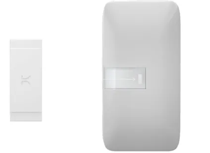 Новини hardware
