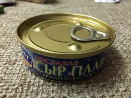 Новий сухий пайок української армії, fresher - найкраще з рунета за день! (Сухий) Новий сухий пайок української армії, fresher - найкраще з рунета за день!