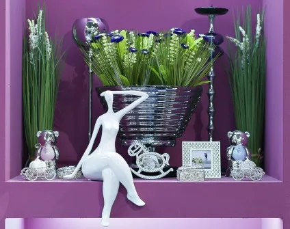 Новини - garda decor