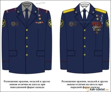 Нова форма фсінУкаіни