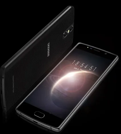 Новини hardware