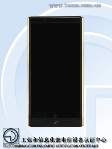 Новини hardware