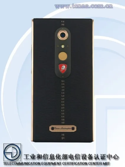 Новини hardware
