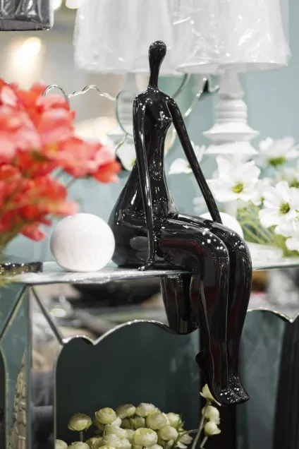 Новини - garda decor