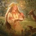 Оберіг Сварожич (значення)