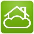 Хмара »bitcasa ставить під загрозу конфіденційність інформації (Google Drive Dropbox) Хмара »bitcasa ставить під загрозу конфіденційність інформації