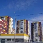 Зразок договору на здачу квартири квартирантам (договору) Зразок договору на здачу квартири квартирантам