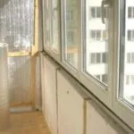 Область застосування і характеристики пеноплекса (пеноплекса) Область застосування і характеристики пеноплекса