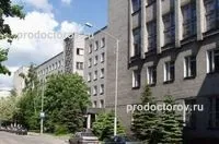 Обласна клінічна лікарня - 153 лікаря, 181 відгук, Конотоп (лікаря) Обласна клінічна лікарня - 153 лікаря, 181 відгук, Конотоп