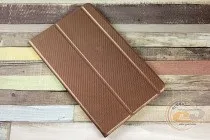 Огляд і тестування планшета samsung galaxy tab e (огляд) Огляд і тестування планшета samsung galaxy tab e